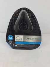 Res Med Air Touch F20 Cushion Medium