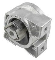 30530 01 LemfÖRder Lagerung, Motor FüR MERCEDES-BENZ