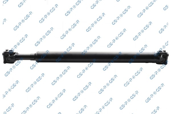 GSP PS900600 Kardanwelle, Achse Antrieb FüR Kia-image