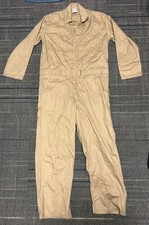 LAPCO FR Coveralls Large