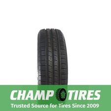 P19570r14 Kumho New Solus Ta11 91 T New 1032nds P19570r14 Kumho New Solus Ta11 91 T New 1032nds