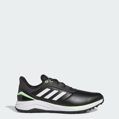 adidas men Solarmotion 24 Lightstrike Golf Shoes