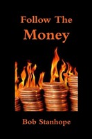 Bob Stanhope | Follow The Money | Taschenbuch | Englisch (2012) | [.]