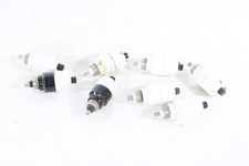 1 x alter Sicherungsautomat Schraubsicherung  - 10/16/20 A