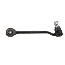 DELPHI Querlenker Hinten Rechts Unten für BMW X3 (F25) X4 (F26) TC2952