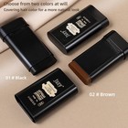 Foto 12 di 26