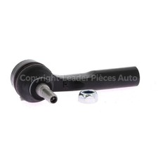 Rotule de direction Opel Adam