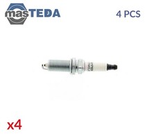 OE178/T10 ENGINE SPARK PLUG SET PLUGS CHAMPION 4PCS NEW OE REPLACEMENT