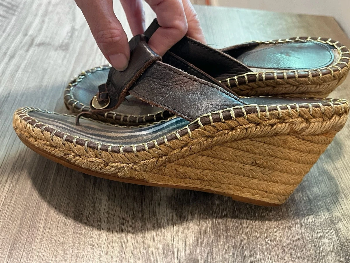 25+ womens burberry sandals for sale | Updated Oct 2026