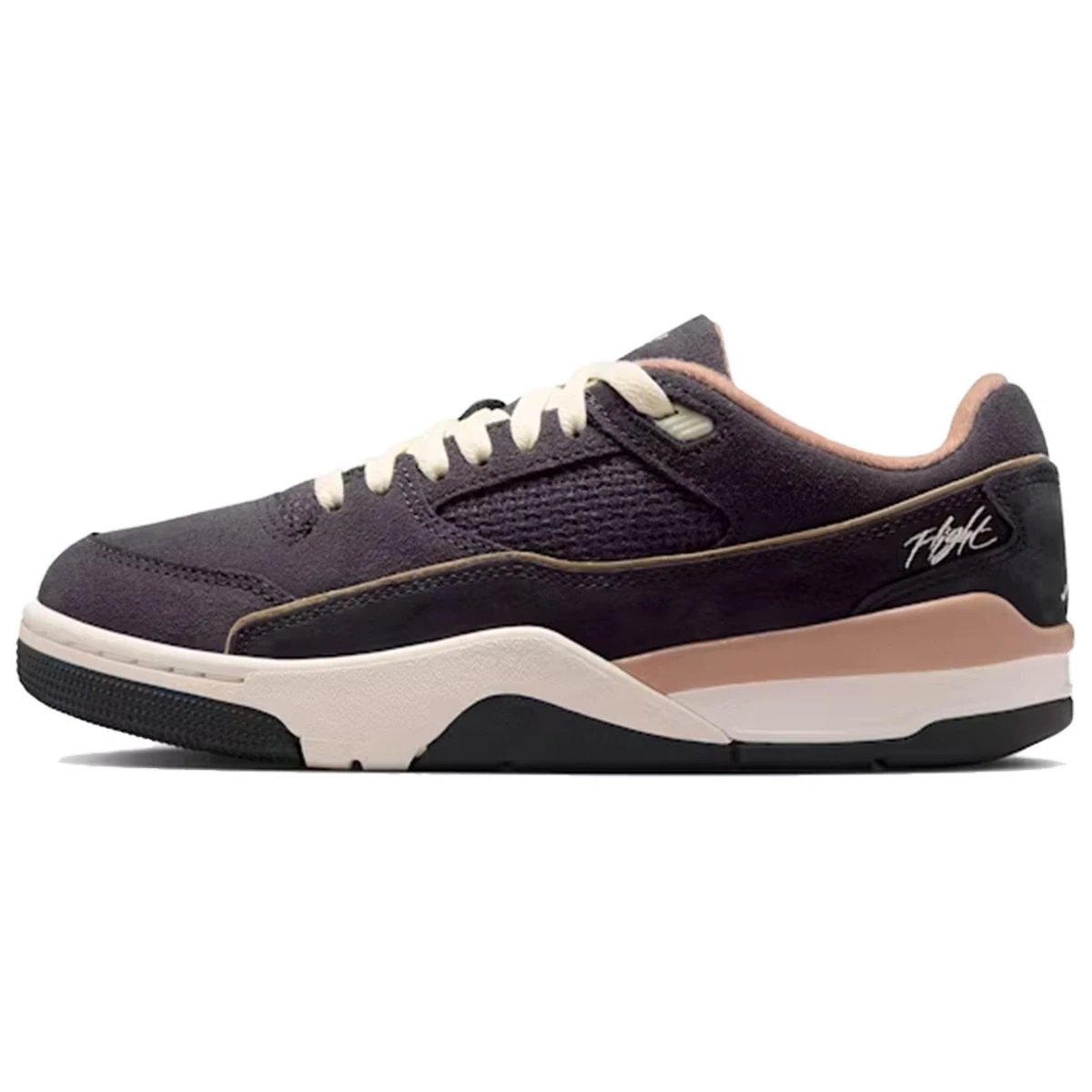 Las mejores ofertas en Jordan Flight Court Hemp | eBay
