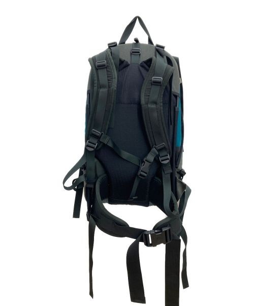 OSPREY                    Backpack - image 2
