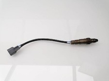 Sonde lambda Nissan PICK-UP