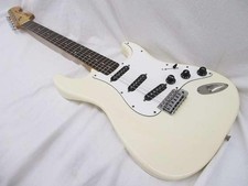 Greco SE450 DT Type 1978 Electric Guitar MOD ...