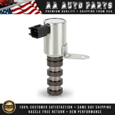 Engine Variable Valve Timing VVT Solenoid for Chrysler Dodge Jeep Ram 5.7L 6.4L
