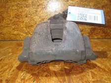 439360 Bremssattel links vorne VOLVO V50 (545)