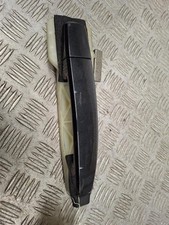 Porte avant et accessoires Opel ANTARA