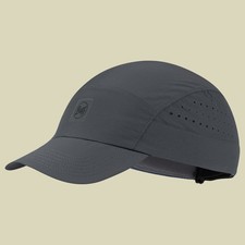 Buff Speed Cap leichte Schildmütze Laufkappe...