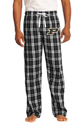 Purdue Pajamas Purdue University Pajama 