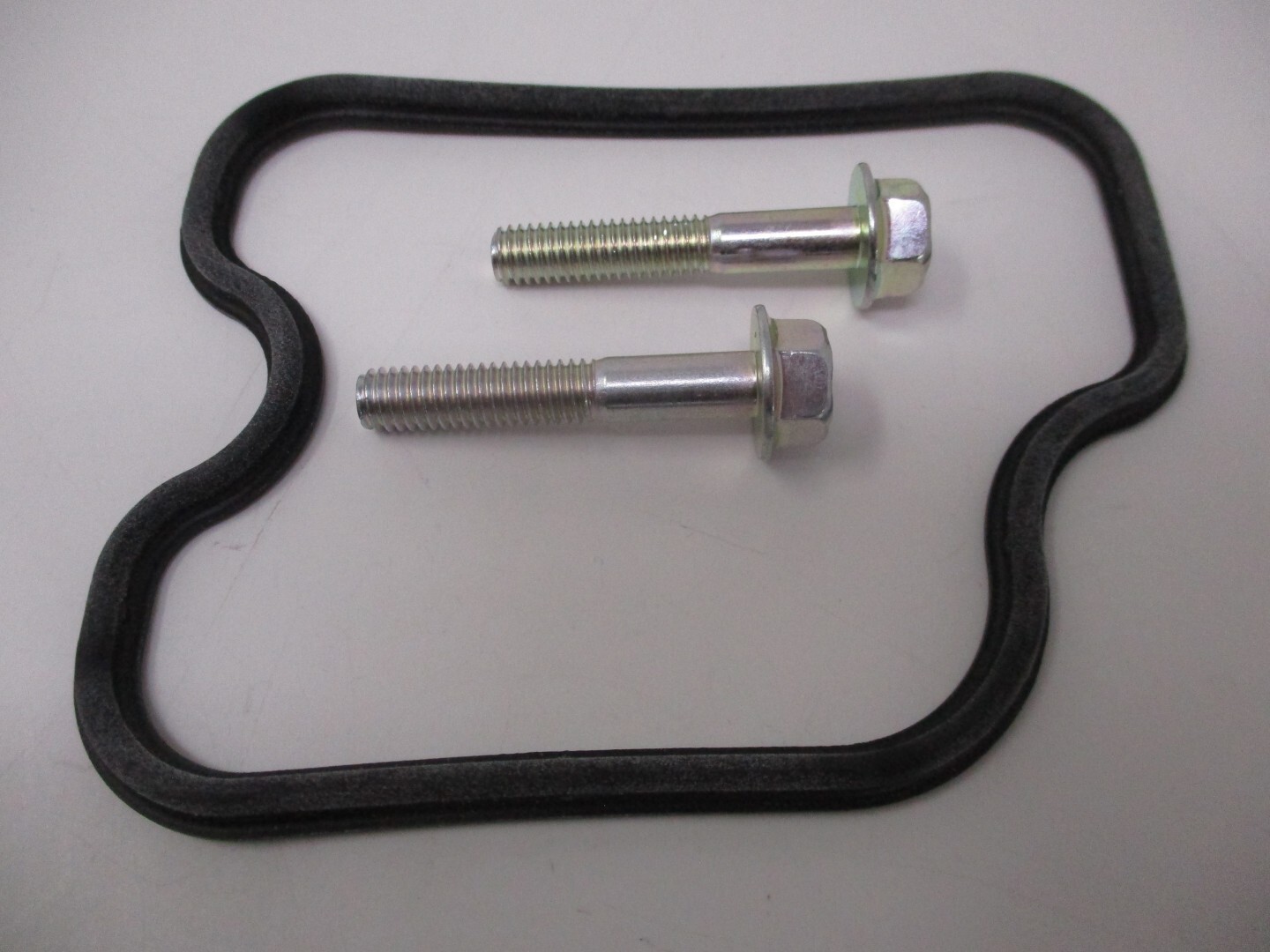 NEW GENUINE OEM KAWASAKI GASKET-HEAD PART #11004-7006; REPLACES PART