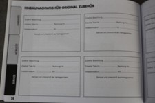 Piani Di Manutenzione | Service | VW Veicoli Commerciali - Foto 4