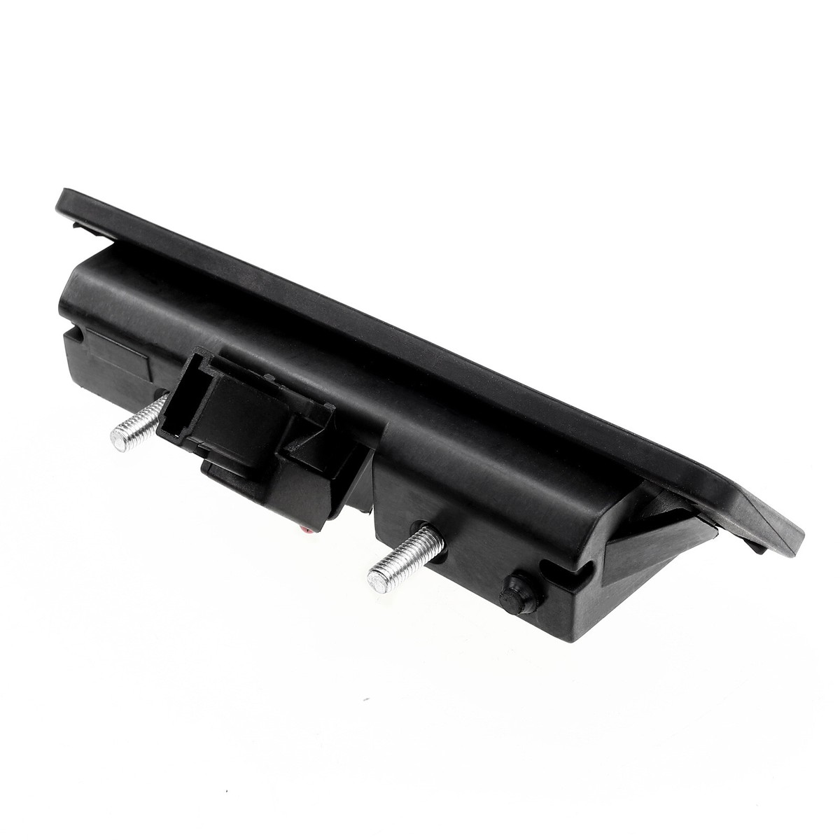 Tirador De Portón Trasero Compatible Con Opel Signum Y Vectra C Caravan - Reemplazo Directo, Número 13266127 Tirador Portón Trasero Opel