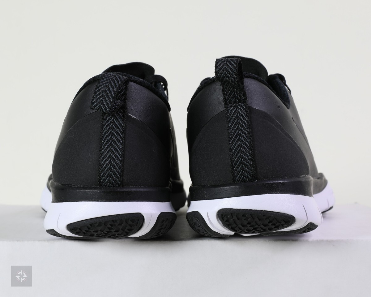 Nike トレーニングシューズ ブラック size 27cm NIKE ナイキ トレーニングシューズ レディース プロミナ FV6343