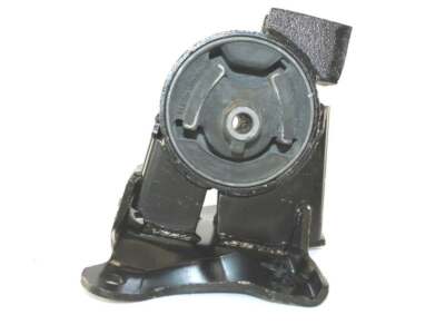 Automatic Transmission Mount-Auto Trans Mount fits 02-07 Nissan X-Trail 2.5L-L4