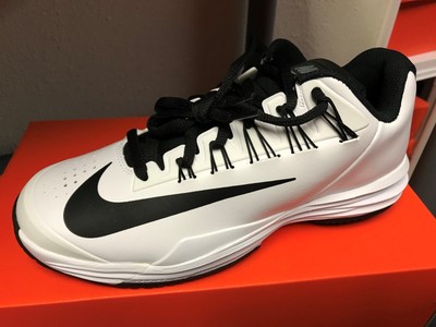 nike lunar ballistec 1.5 womens