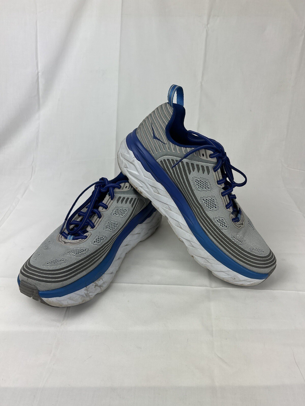 hoka 44