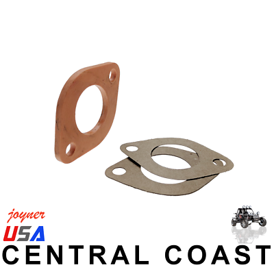 joyner 650 carburetor