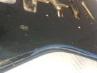 Picture 12 of 12