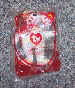 mcdonalds coca cola beanie