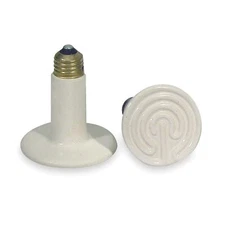 TEMPCO Heating Element