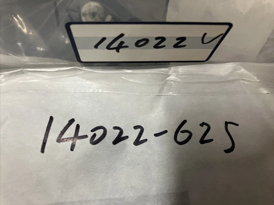 (10x 2GB) Nanya 2Rx8 DDR3-1333 PC3-10600U Desktop DIMM RAM M210B2306E.X2 ~ - Image 4 of 4