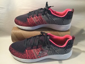 skechers burst ellipse