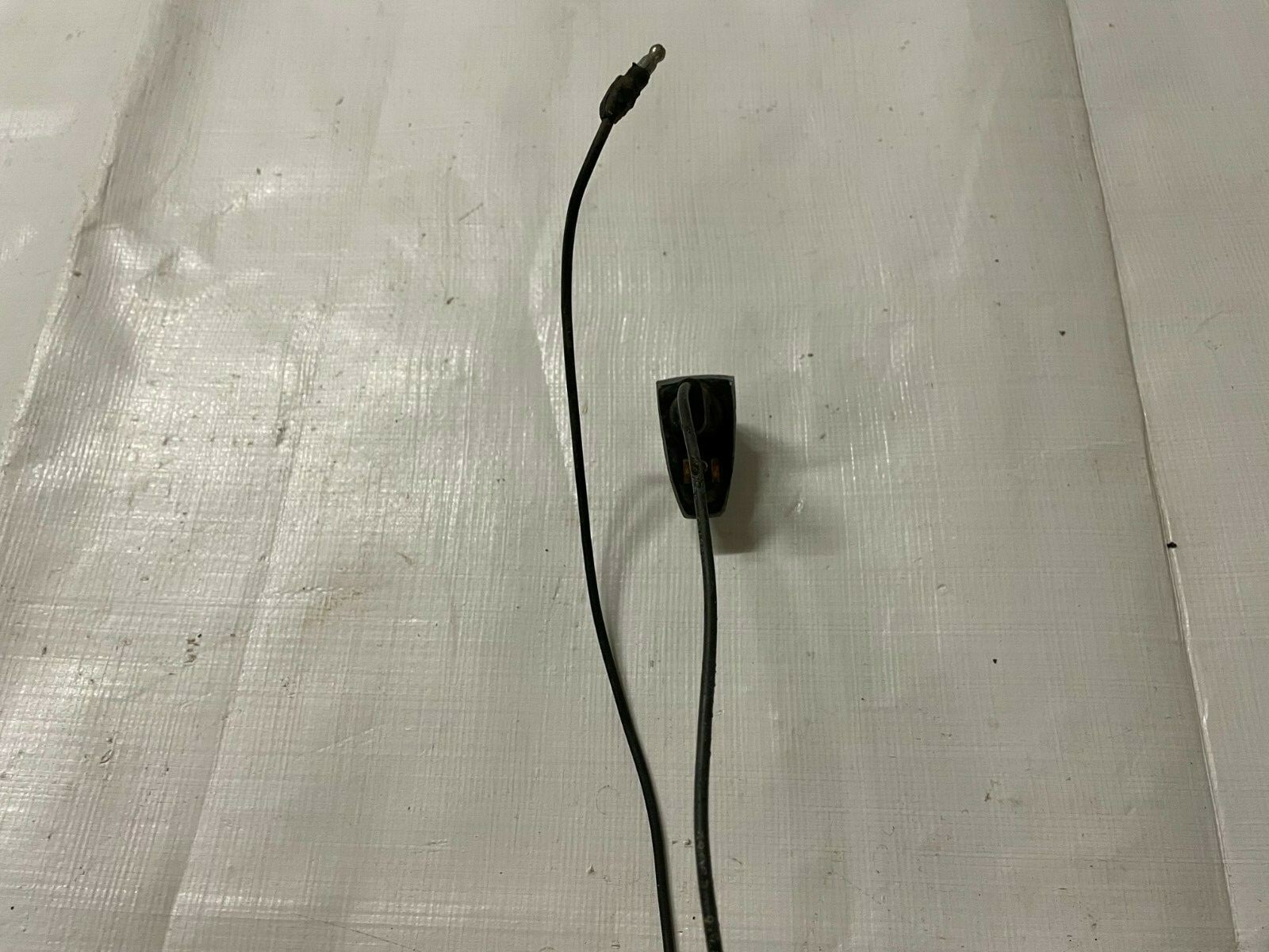 Picture 3 of 6