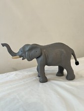 Schleich Melissa Doug Elephant