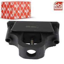 Support moteur Citroen C25