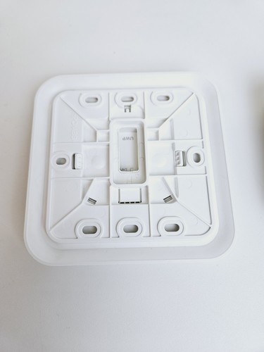 Honeywell TH6320U2008 T6 Pro Series Thermostat & Comfort Control - Picture 7 of 7