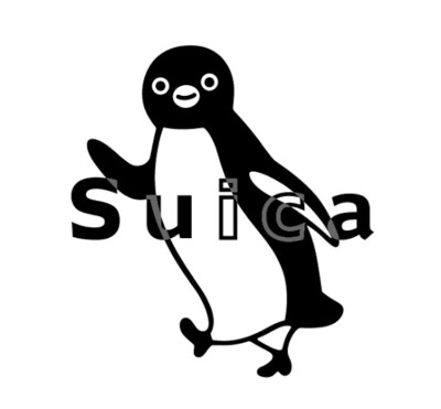 Tokyo Station 100th Anniversary Suica IC Card ICOCA PASMO | eBay