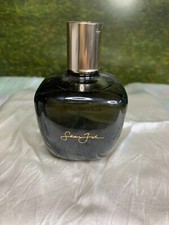 SEAN JOHN UNFORGIVABLE EDT 75ML SPRAY