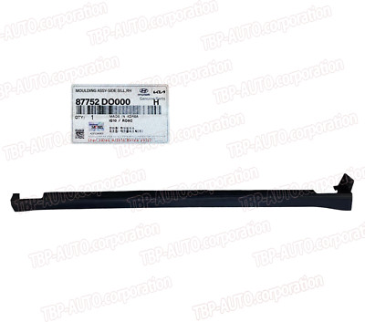 coverʕ•̫͡•ʔ s-l400.jpg