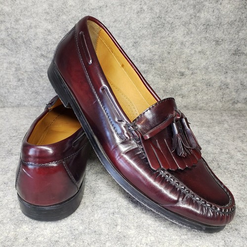 cole haan wide