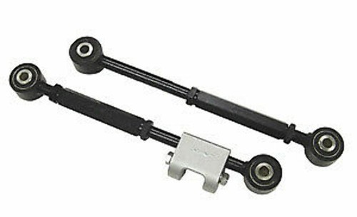 SPC Subaru Impreza/Legacy Adj Control Arms | 93-07 (67640) main image 1