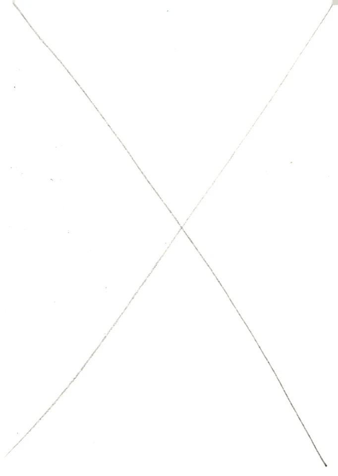 Bob Johnson - Tarjeta fotográfica firmada personalizada de 2,5" x 3,5" St. Louis Blues Foto 2 de 2