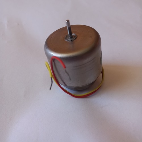 THORENS Diamant et Saphir pour ancienne platine disque vinyle