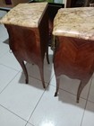 Picture 10 of 20