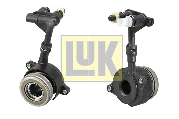 Luk 510 0162 10 Zentral Nehmerzylinder,Kupplung FüR Ford,Ford Australien,Geely-image