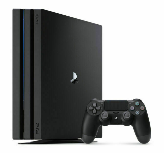 Nintendo Switch Play station 4PRO s-l1200.jpg
