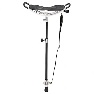 il Lago Passion Sitzstock